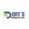 Dory's Cleaning Services