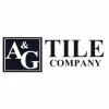 A&G Tile