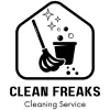 Clean Freaks