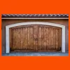 First Garage Door Repair