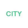 Culver City Appliance Repair