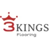 Three Kings Flooring