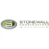 Stonewall Constructors