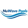 NuWave Pools