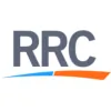 RRC Power & Energy