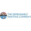 The Dependable Painting