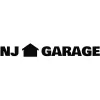 NJ Garage