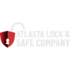 Atlasta Lock