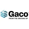 Gaco Western
