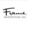 Frame Architecture