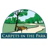 Carpets in the Park