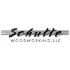 Schutte Woodworking