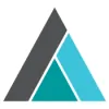 August General Contracting