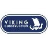 Viking Construction