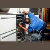 County Appliance Repair