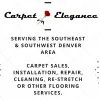 Carpet Elegance