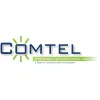 Comtel Systems Technology