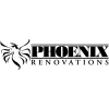 Phoenix Renovations