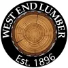 West End Lumber