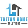Triton Window Cleaning