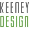Keeney Design