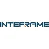 Inteframe Components