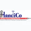 HandiCo