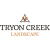 Tryon Creek Landscape