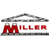 Earl Miller Construction