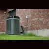 Unger Heating & Cooling