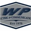 W P Electric