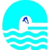 Galati Pools & Spas