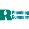 R Plumbing