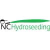 NC Hydroseeding