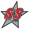 S & S Directional Drilling