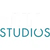 Avrp Studios