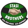 Stasi Brothers