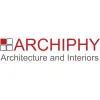 Archiphy Architects