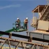 Affiliated Surveyors