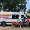 ABC Flooring