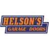 Helson's Garage Doors