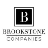 Brookstone Property