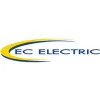 EC Electric
