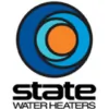 State Water Heaters