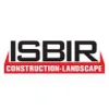 Isbir Construction & Landscape