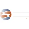 Northwest Mechanical Group
