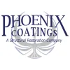 Phoenix Coatings
