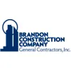 Brandon Construction