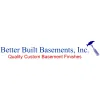 Better Built Basements