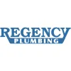 Regency Plumbing & Piping